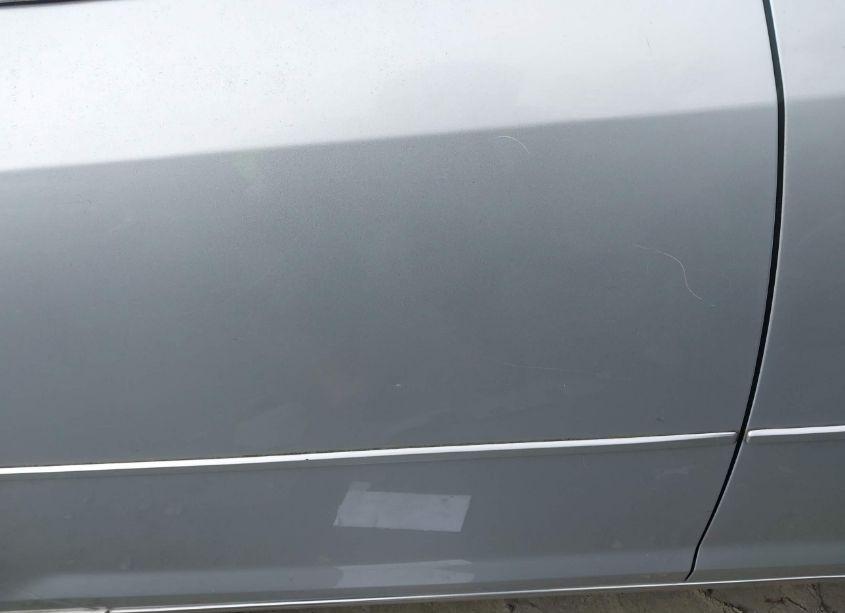 Photo 12 of 2012 Chevrolet Malibu 1LT (VIN 1G1ZC5E06CF185928)