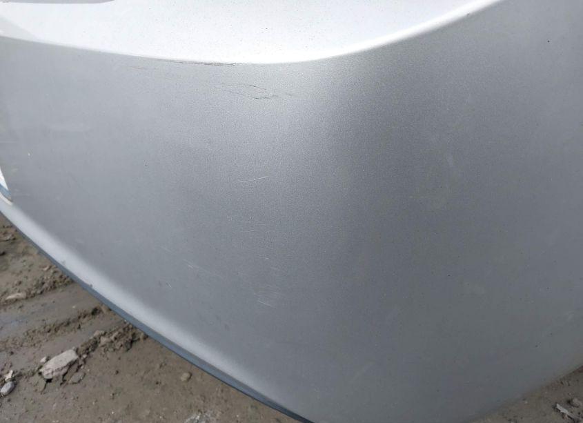 Photo 13 of 2012 Chevrolet Malibu 1LT (VIN 1G1ZC5E06CF185928)