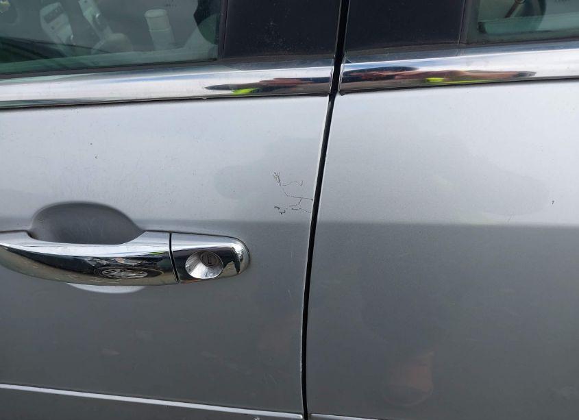 Photo 16 of 2012 Chevrolet Malibu 1LT (VIN 1G1ZC5E06CF185928)