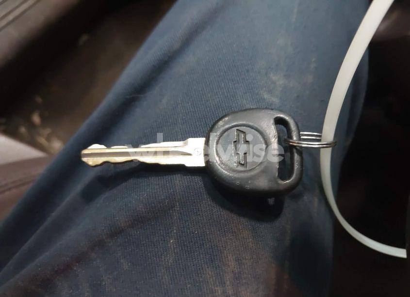 Photo 11 of 2012 Chevrolet Malibu 1LT (VIN 1G1ZC5E06CF193740)