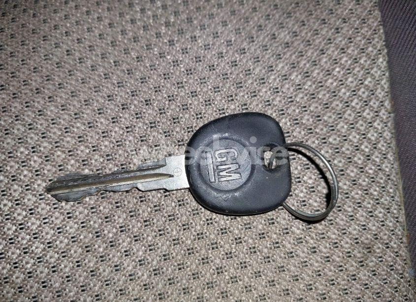 Photo 11 of 2012 Chevrolet Malibu 1LT (VIN 1G1ZC5E06CF211766)