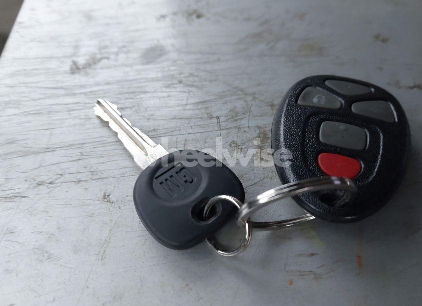 Photo 11 of 2012 Chevrolet Malibu 1LT (VIN 1G1ZC5E06CF256335)