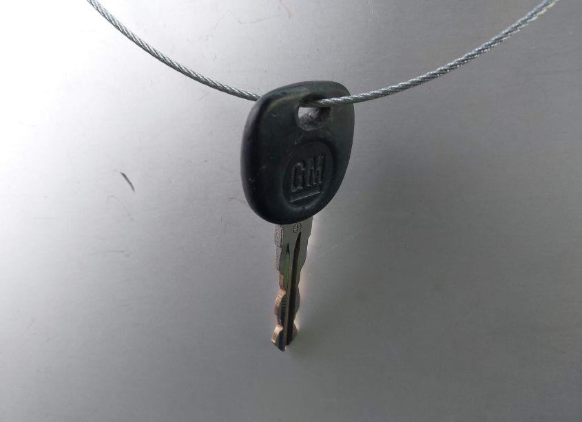 Photo 11 of 2012 Chevrolet Malibu 1LT (VIN 1G1ZC5E06CF264595)