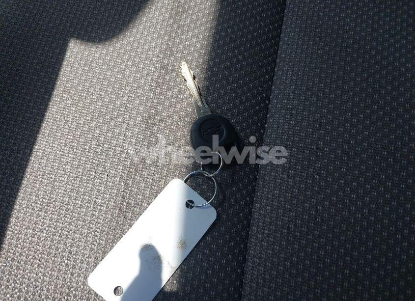 Photo 11 of 2012 Chevrolet Malibu 1LT (VIN 1G1ZC5E06CF280103)