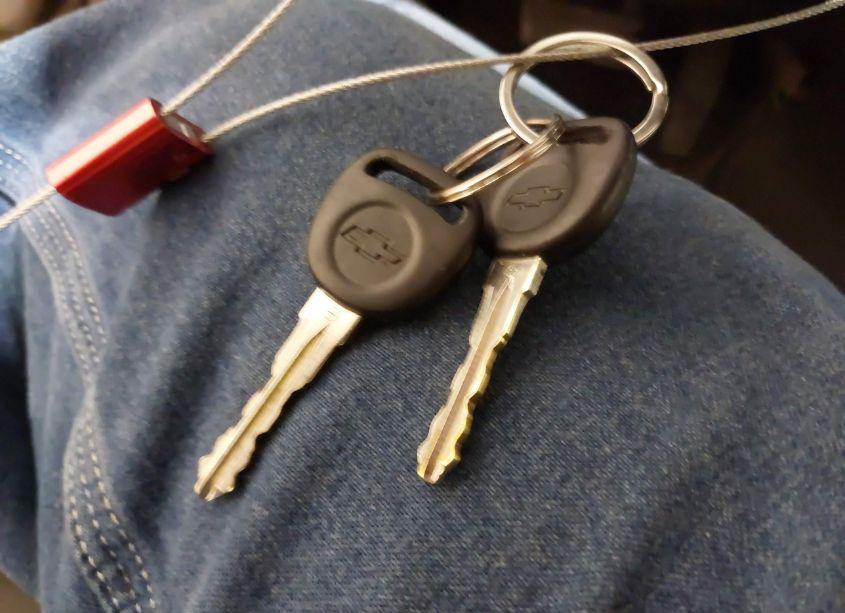 Photo 11 of 2012 Chevrolet Malibu 1LT (VIN 1G1ZC5E07CF188952)