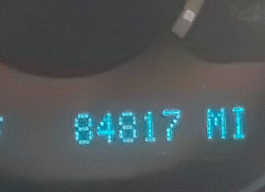 Photo 15 of 2012 Chevrolet Malibu 1LT (VIN 1G1ZC5E07CF188952)