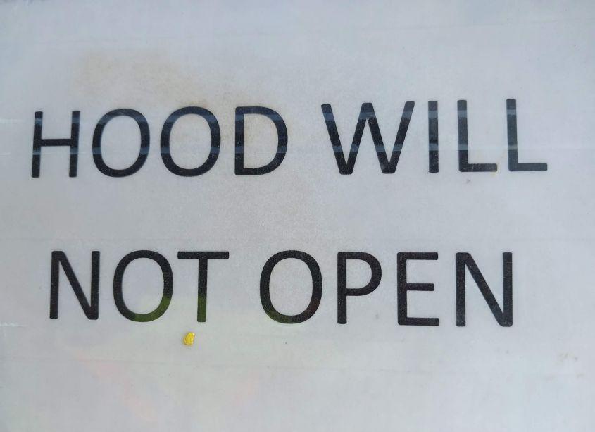 Photo 10 of 2012 Chevrolet Malibu 1LT (VIN 1G1ZC5E07CF199224)