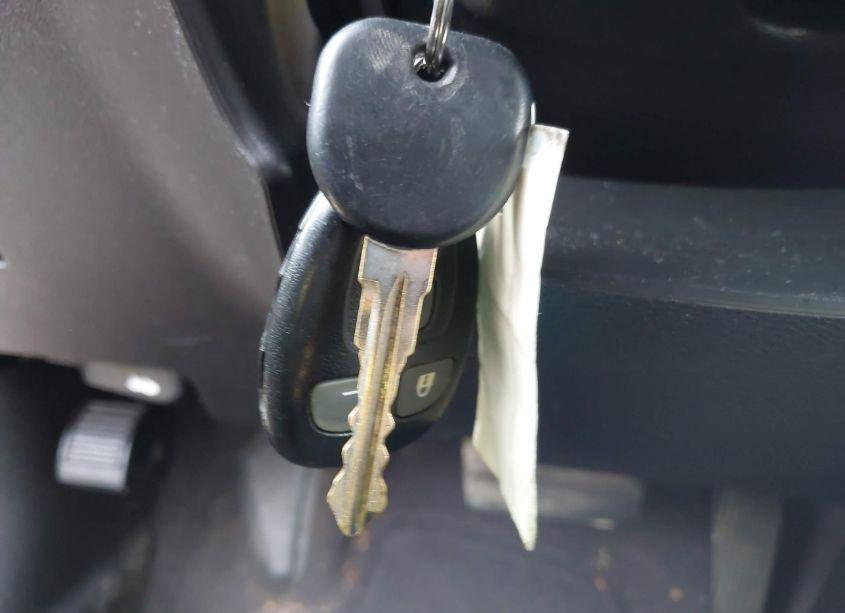 Photo 11 of 2012 Chevrolet Malibu 1LT (VIN 1G1ZC5E07CF199224)