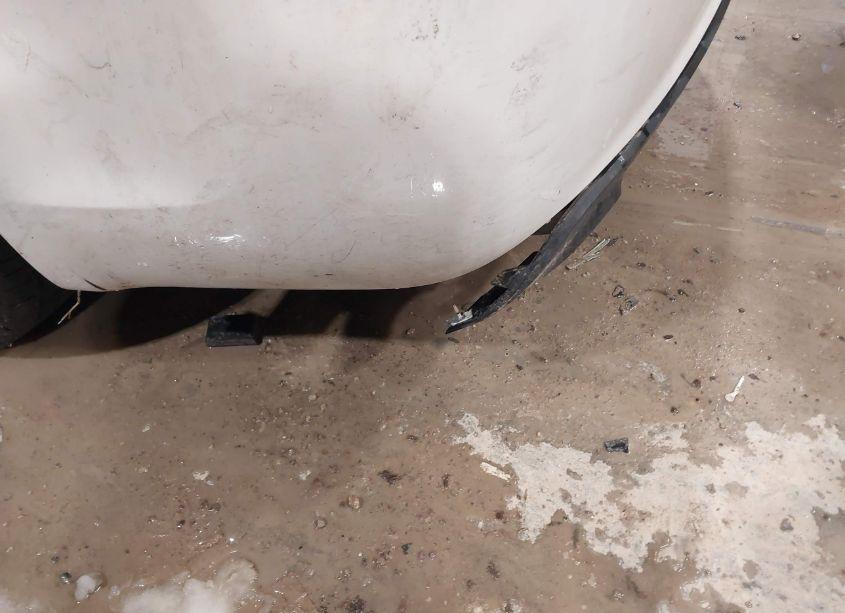 Photo 12 of 2012 Chevrolet Malibu 1LT (VIN 1G1ZC5E07CF200968)