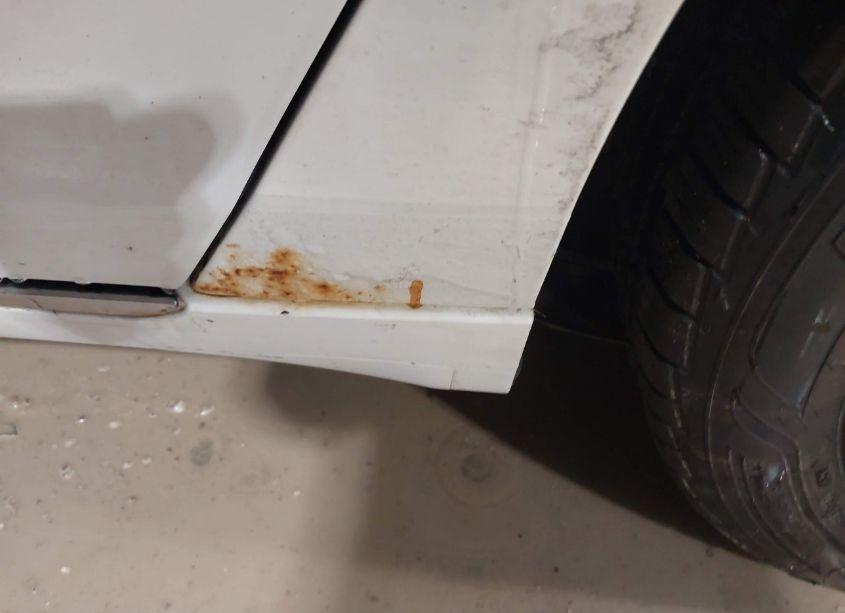 Photo 13 of 2012 Chevrolet Malibu 1LT (VIN 1G1ZC5E07CF200968)