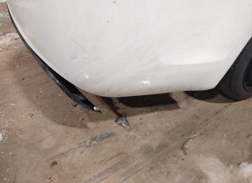 Photo 6 of 2012 Chevrolet Malibu 1LT (VIN 1G1ZC5E07CF200968)