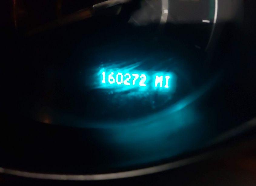 Photo 7 of 2012 Chevrolet Malibu 1LT (VIN 1G1ZC5E07CF200968)