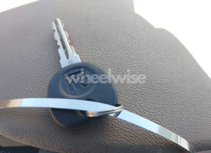 Photo 11 of 2012 Chevrolet Malibu 1LT (VIN 1G1ZC5E07CF229631)