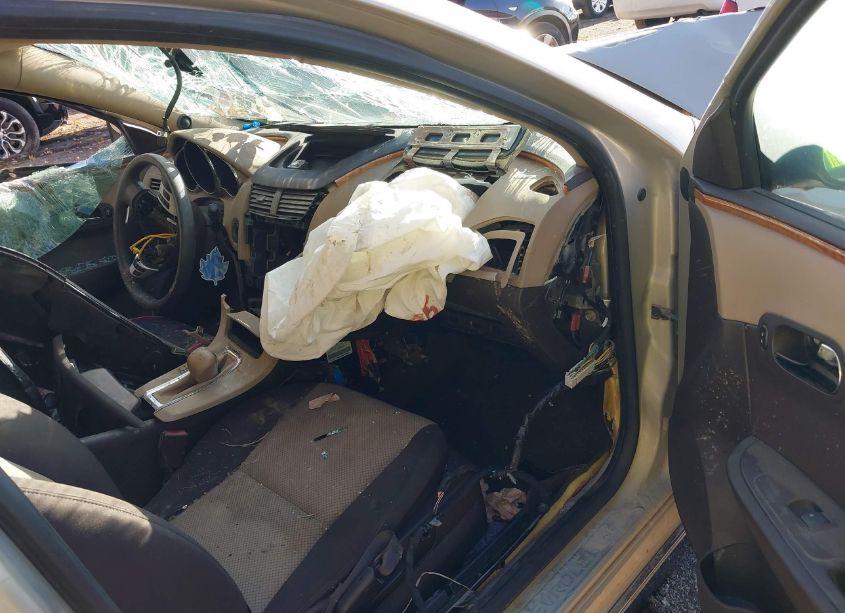 Photo 5 of 2012 Chevrolet Malibu 1LT (VIN 1G1ZC5E08CF181184)