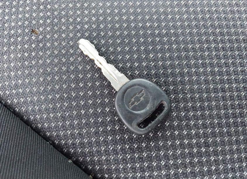 Photo 11 of 2012 Chevrolet Malibu 1LT (VIN 1G1ZC5E08CF256286)