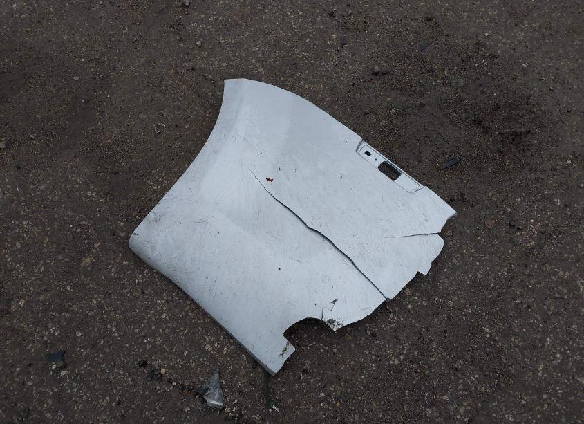 Photo 12 of 2012 Chevrolet Malibu 1LT (VIN 1G1ZC5E08CF256286)