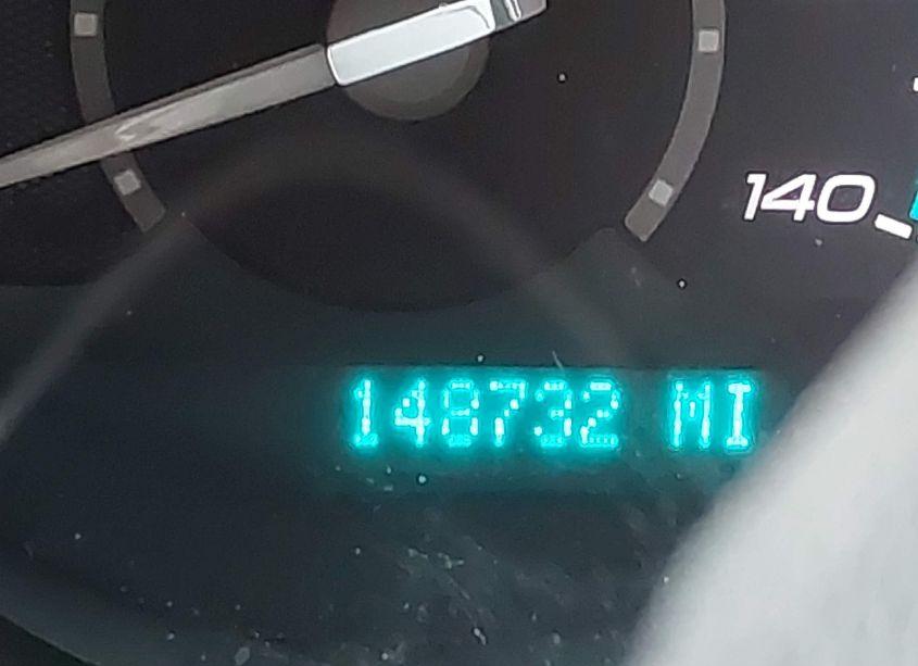 Photo 16 of 2012 Chevrolet Malibu 1LT (VIN 1G1ZC5E08CF256286)