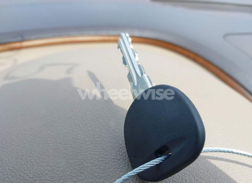 Photo 11 of 2012 Chevrolet Malibu 1LT (VIN 1G1ZC5E08CF268020)