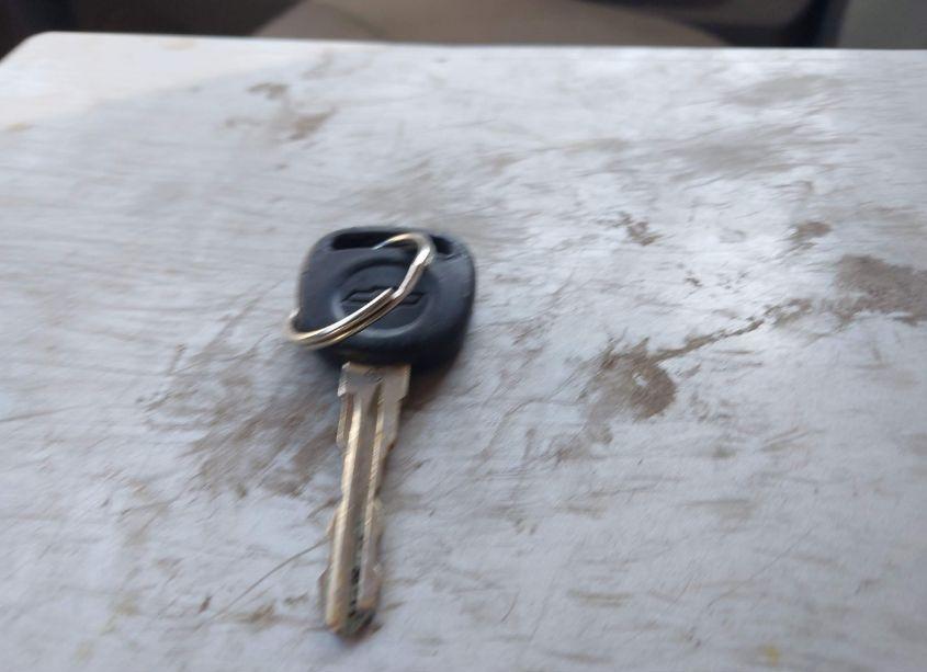 Photo 11 of 2012 Chevrolet Malibu 1LT (VIN 1G1ZC5E08CF306667)