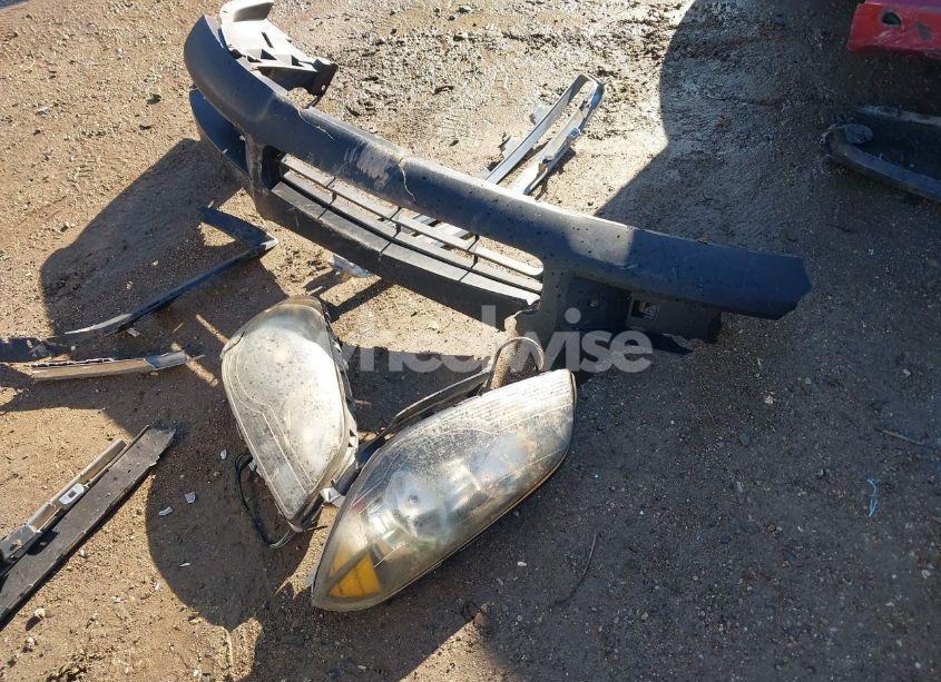 Photo 12 of 2012 Chevrolet Malibu 1LT (VIN 1G1ZC5E08CF387363)