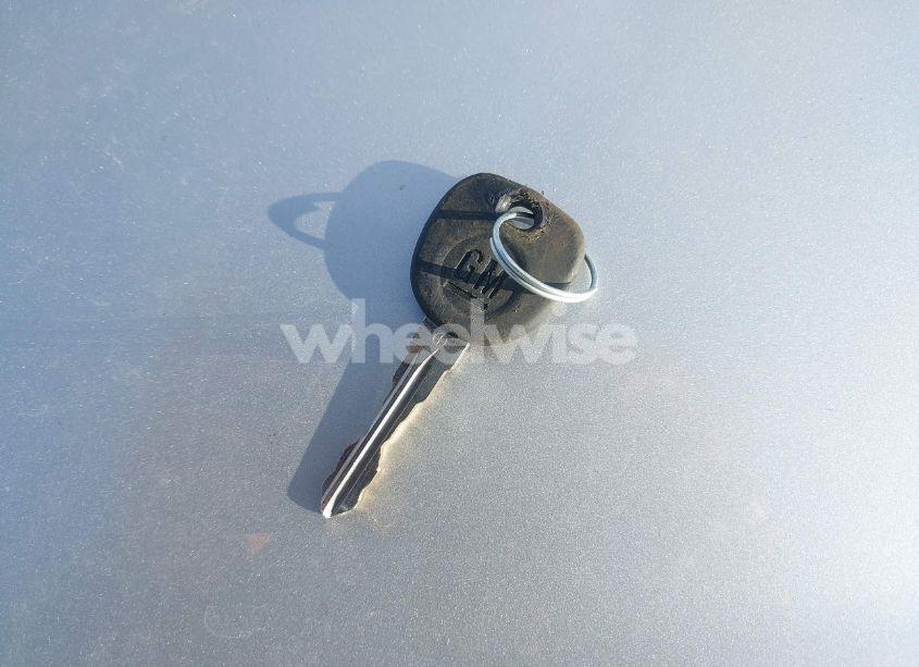 Photo 11 of 2012 Chevrolet Malibu 1LT (VIN 1G1ZC5E09CF191206)