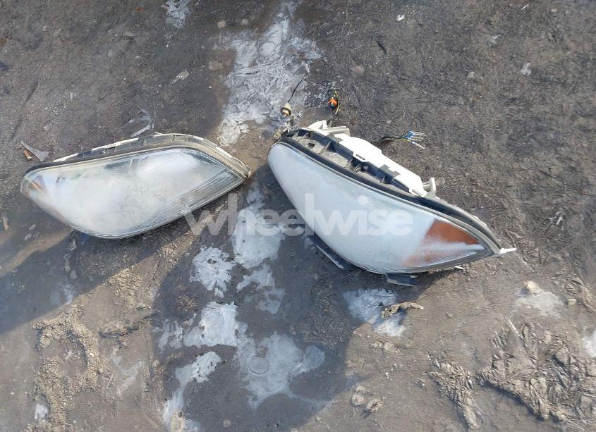 Photo 12 of 2012 Chevrolet Malibu 1LT (VIN 1G1ZC5E09CF198270)