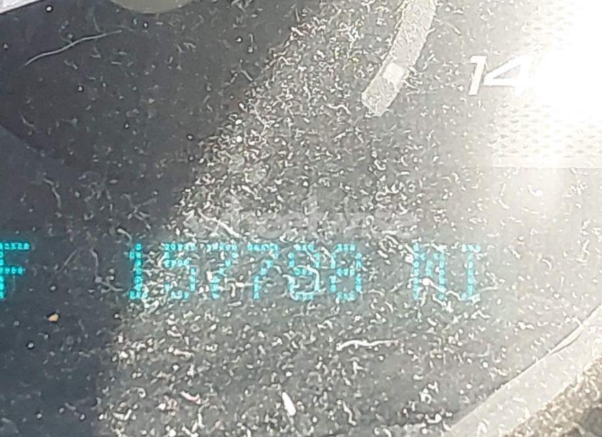 Photo 16 of 2012 Chevrolet Malibu 1LT (VIN 1G1ZC5E09CF198270)