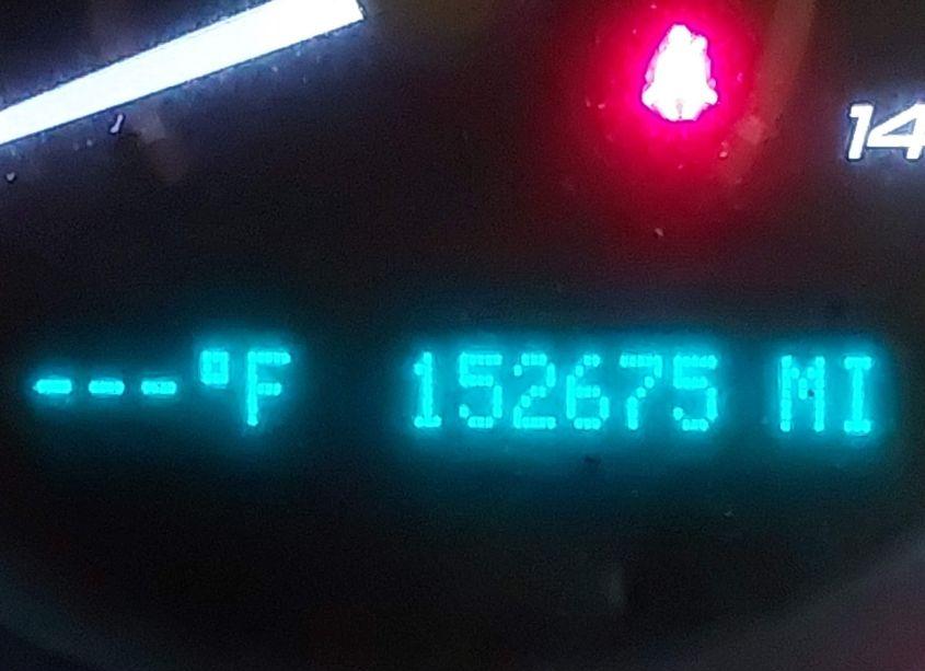 Photo 15 of 2012 Chevrolet Malibu 1LT (VIN 1G1ZC5E09CF238296)