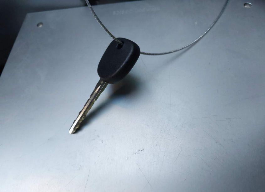 Photo 11 of 2012 Chevrolet Malibu 1LT (VIN 1G1ZC5E09CF240789)