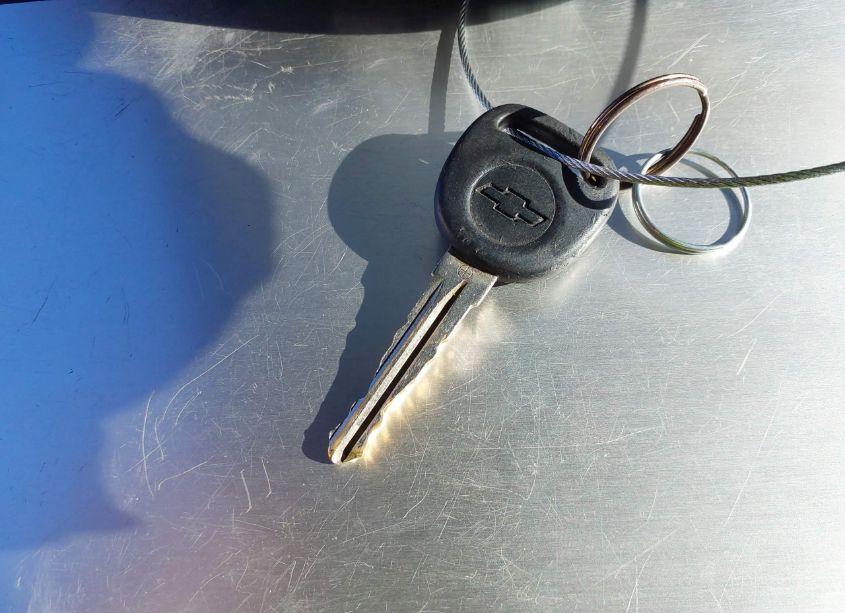 Photo 11 of 2012 Chevrolet Malibu 1LT (VIN 1G1ZC5E09CF344943)