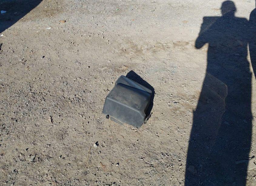 Photo 12 of 2012 Chevrolet Malibu 1LT (VIN 1G1ZC5E09CF344943)