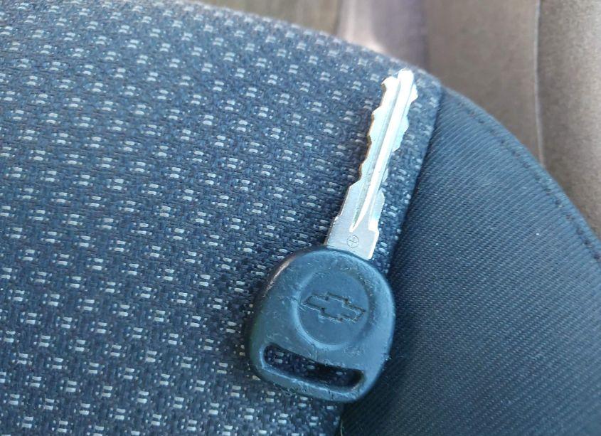 Photo 11 of 2010 Chevrolet Malibu LT (VIN 1G1ZC5E0XAF169244)