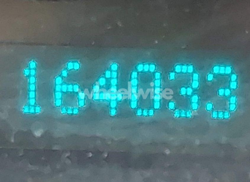 Photo 13 of 2012 Chevrolet Malibu 1LT (VIN 1G1ZC5E0XCF195569)