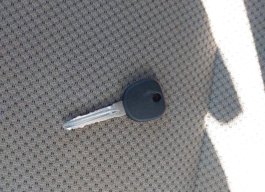 Photo 11 of 2012 Chevrolet Malibu 1LT (VIN 1G1ZC5E0XCF205565)