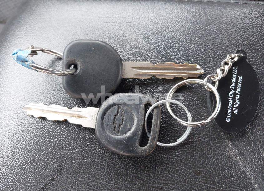 Photo 11 of 2012 Chevrolet Malibu 1LT (VIN 1G1ZC5E0XCF212130)