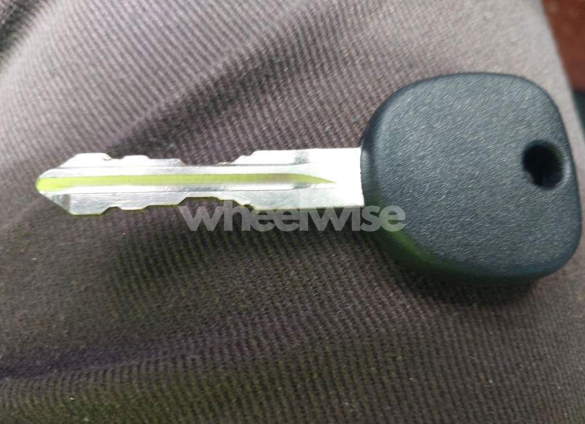 Photo 11 of 2012 Chevrolet Malibu 1LT (VIN 1G1ZC5E0XCF284803)