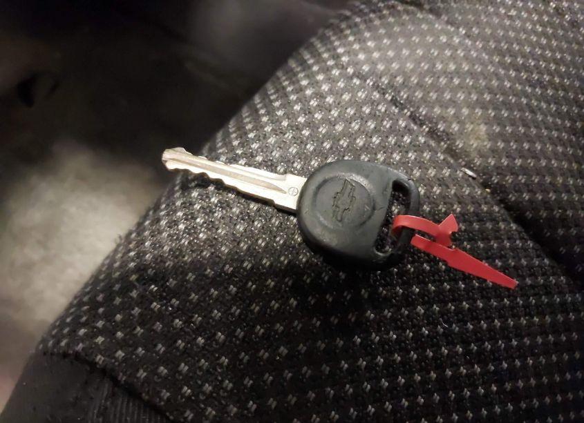 Photo 11 of 2012 Chevrolet Malibu 1LT (VIN 1G1ZC5E0XCF300210)