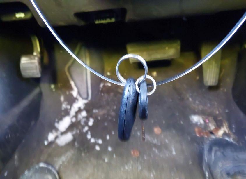 Photo 11 of 2011 Chevrolet Malibu 1LT (VIN 1G1ZC5E10BF196639)