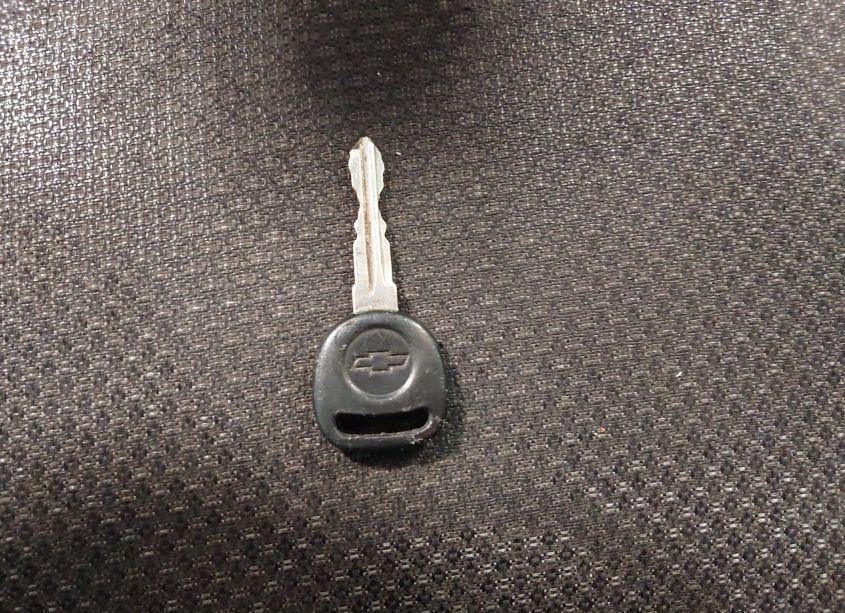 Photo 11 of 2011 Chevrolet Malibu 1LT (VIN 1G1ZC5E10BF307884)