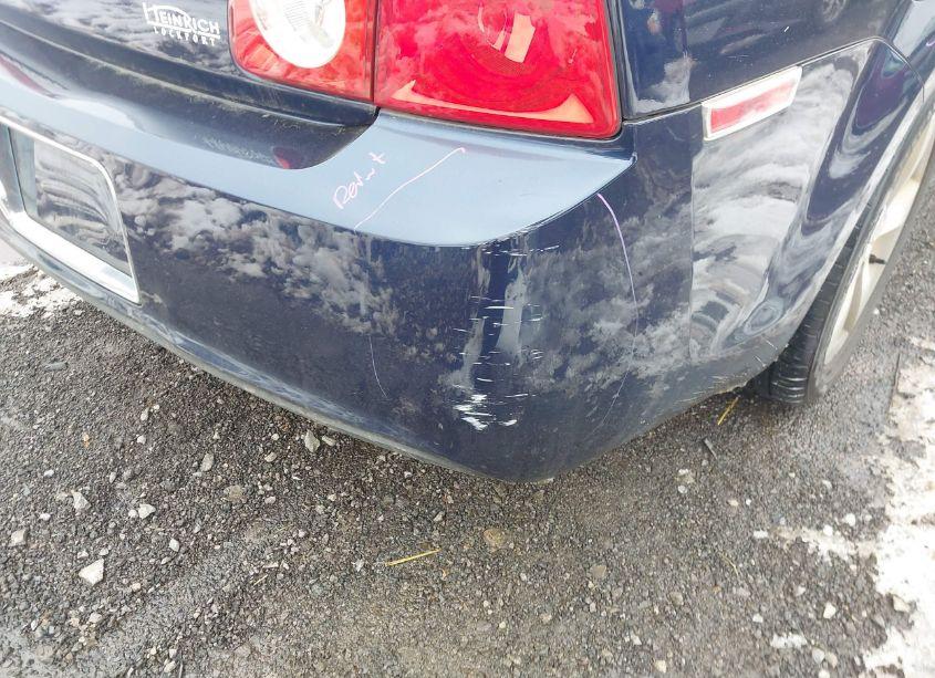 Photo 12 of 2011 Chevrolet Malibu 1LT (VIN 1G1ZC5E11BF213674)