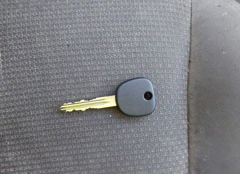 Photo 11 of 2011 Chevrolet Malibu 1LT (VIN 1G1ZC5E11BF360240)