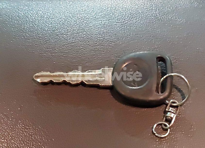 Photo 11 of 2011 Chevrolet Malibu 1LT (VIN 1G1ZC5E12BF255934)