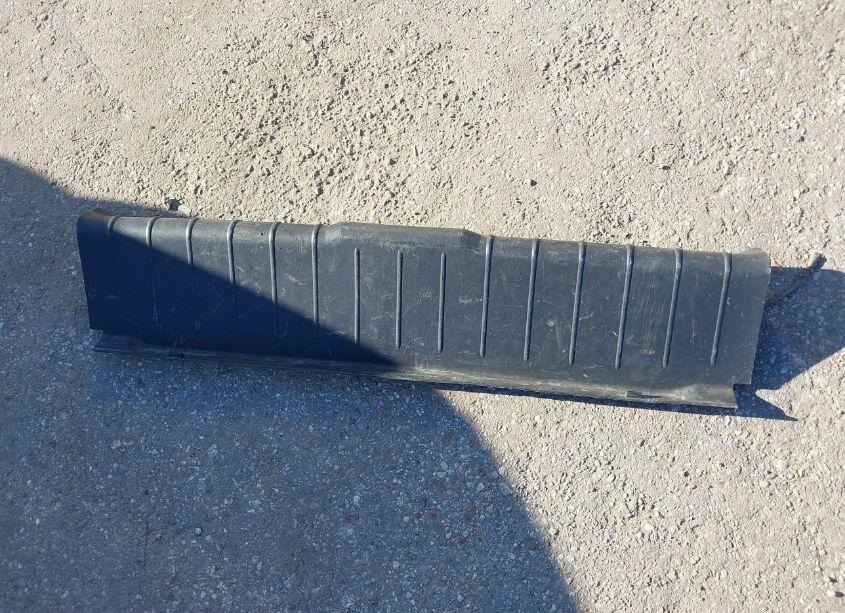 Photo 12 of 2011 Chevrolet Malibu 1LT (VIN 1G1ZC5E13BF131087)