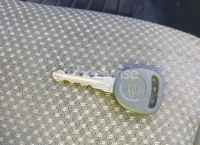 Photo 11 of 2011 Chevrolet Malibu 1LT (VIN 1G1ZC5E14BF192741)