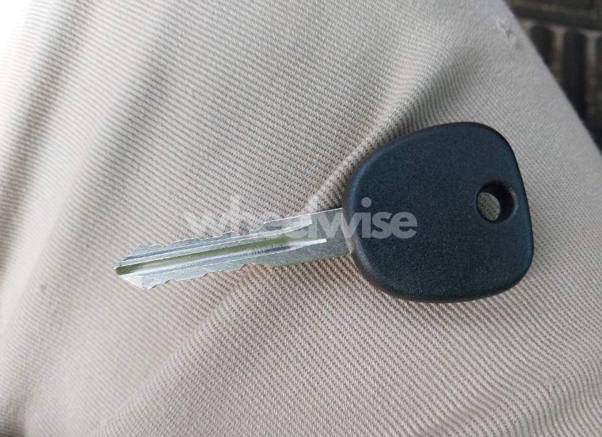 Photo 11 of 2011 Chevrolet Malibu 1LT (VIN 1G1ZC5E14BF331461)