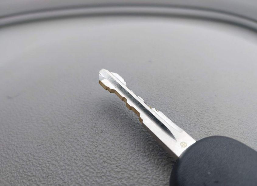 Photo 11 of 2011 Chevrolet Malibu 1LT (VIN 1G1ZC5E15BF129003)