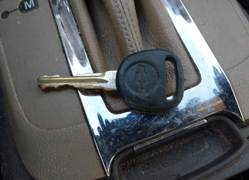 Photo 11 of 2011 Chevrolet Malibu 1LT (VIN 1G1ZC5E15BF333803)