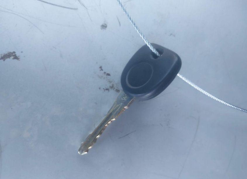 Photo 11 of 2011 Chevrolet Malibu 1LT (VIN 1G1ZC5E16BF137756)