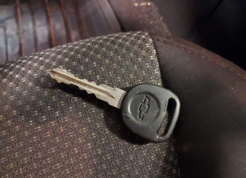 Photo 11 of 2011 Chevrolet Malibu 1LT (VIN 1G1ZC5E16BF153620)