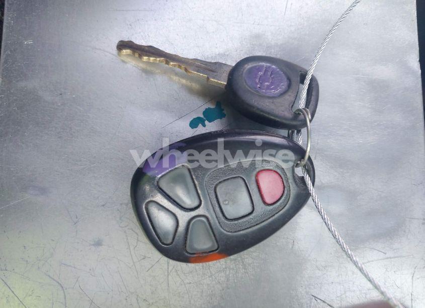 Photo 11 of 2011 Chevrolet Malibu 1LT (VIN 1G1ZC5E16BF218952)